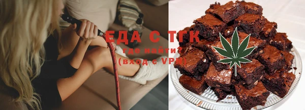 гидра Абаза