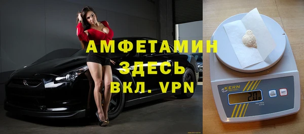 гидра Абаза