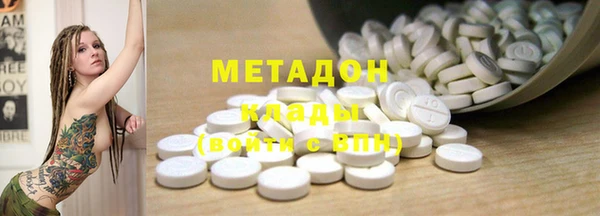 гидра Абаза