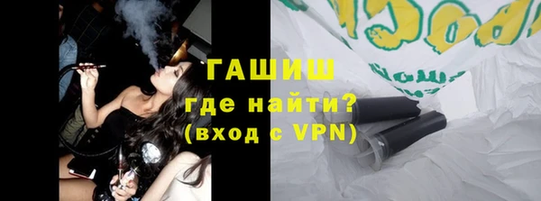 гидра Абаза
