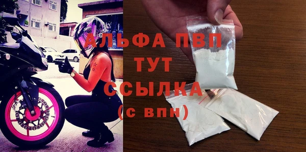 гидра Абаза