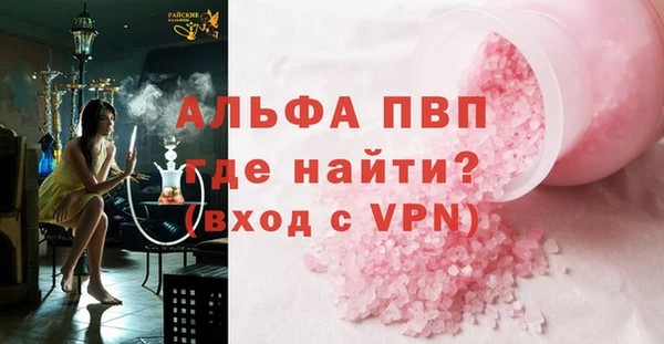 гидра Абаза